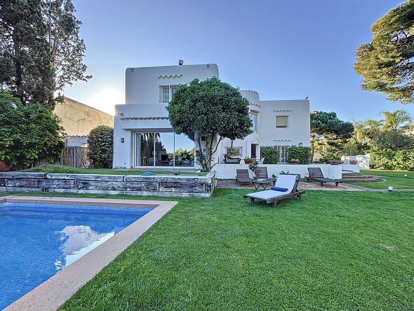 Exceptional success stories in luxury property rental and asset management