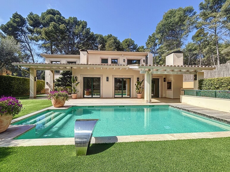 Exceptional success stories in luxury property rental and asset management
