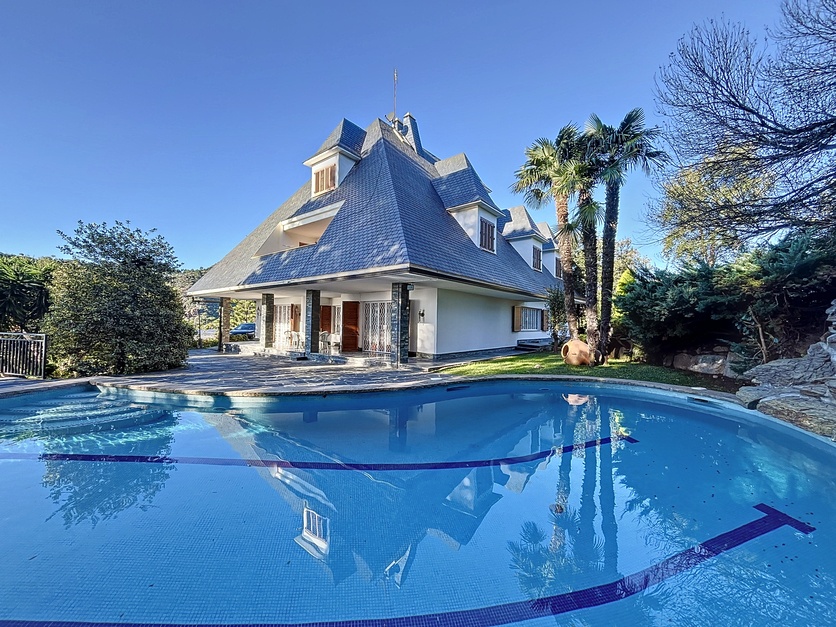 Exceptional success stories in luxury property rental and asset management