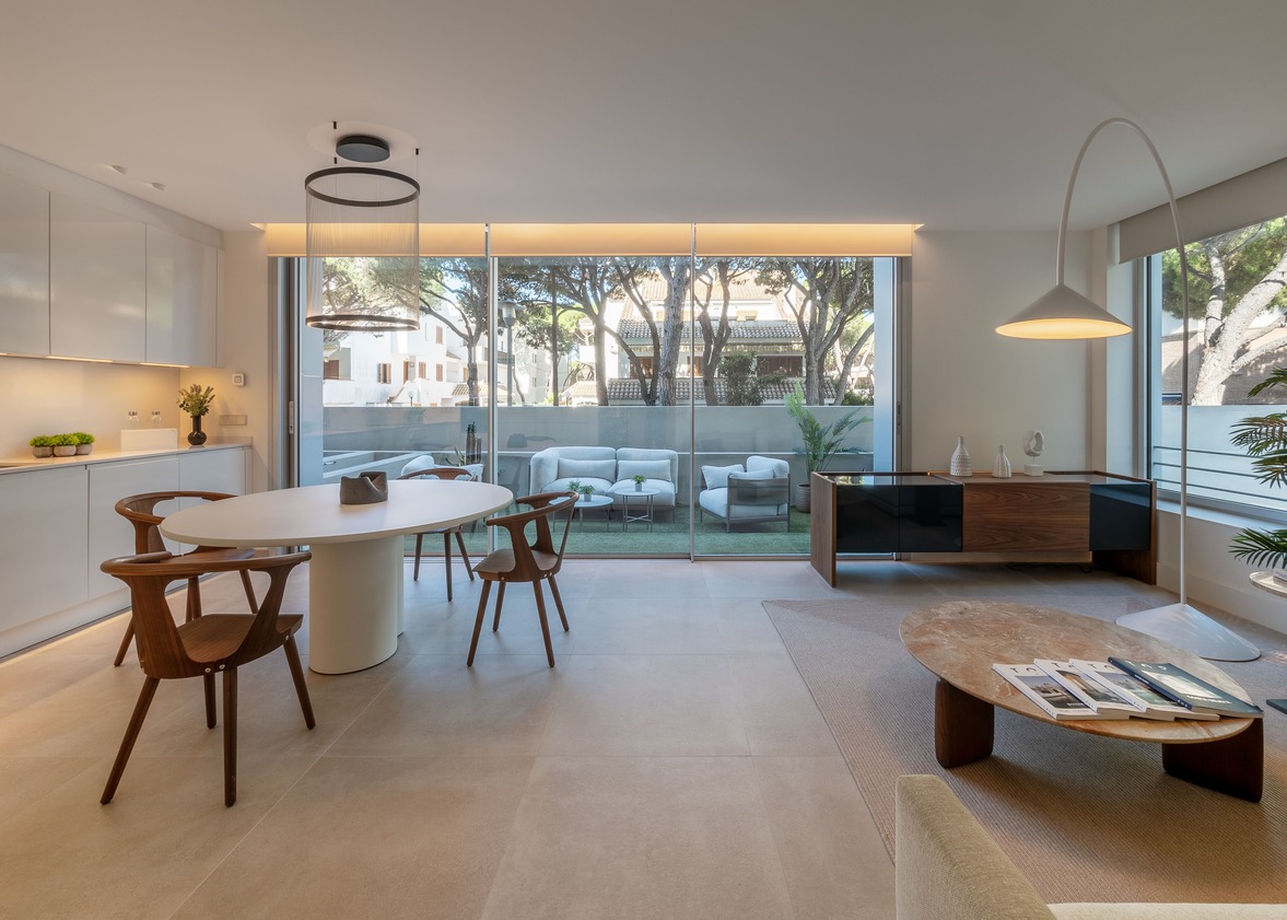 The best areas for families looking for space and tranquility in Catalonia
