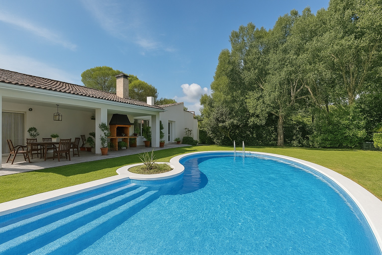 Por qu&eacute; el Maresme se ha convertido en alternativa residencial a Barcelona