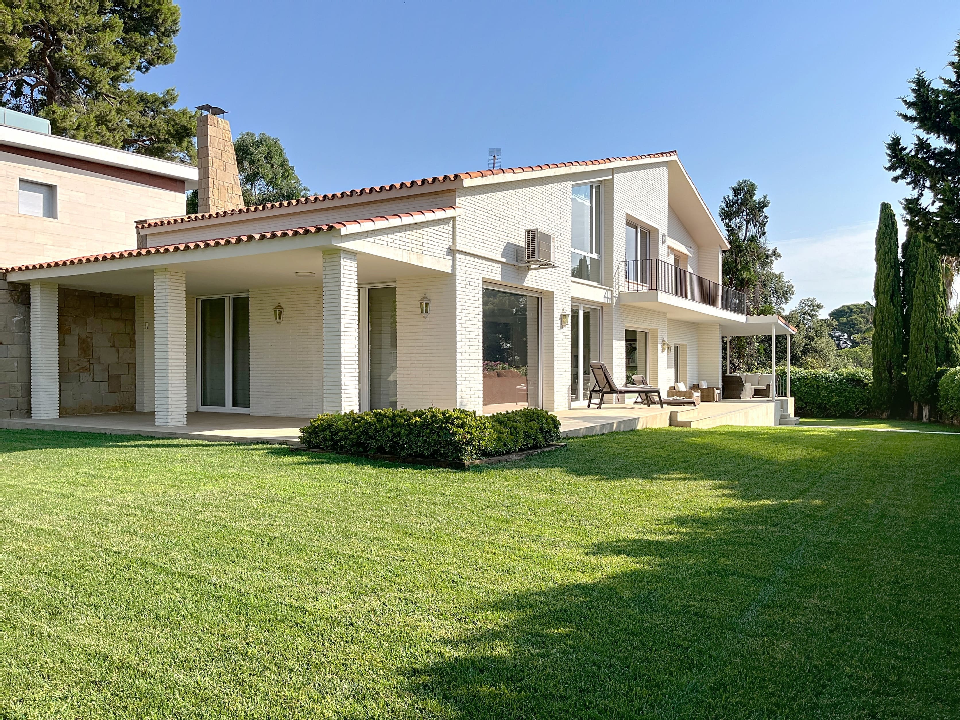 La nuova ricerca immobiliare: come l