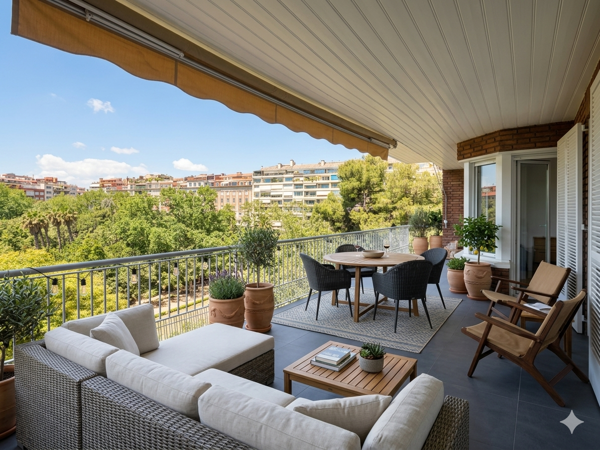 La nuova ricerca immobiliare: come l