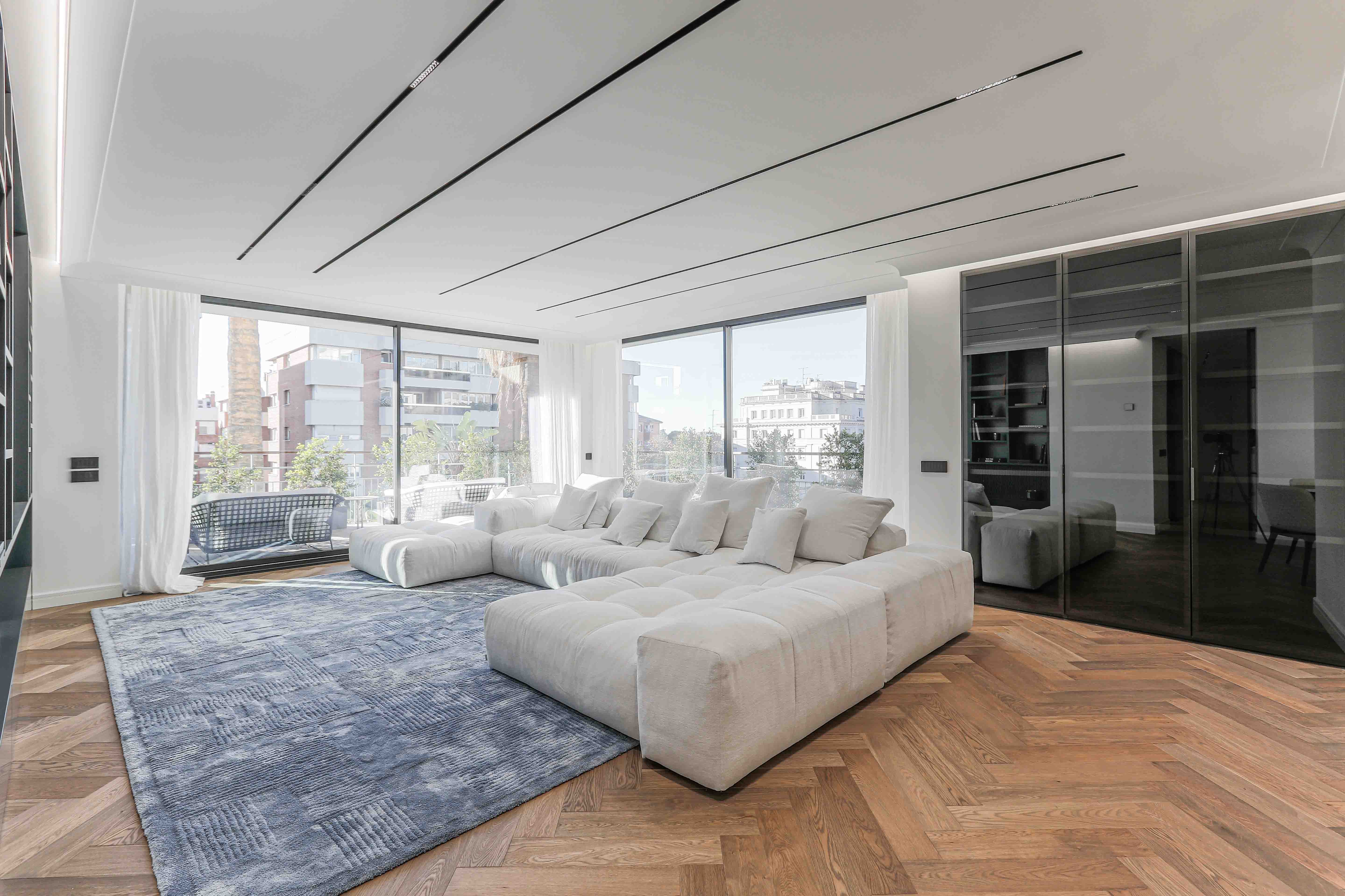 La nuova ricerca immobiliare: come l