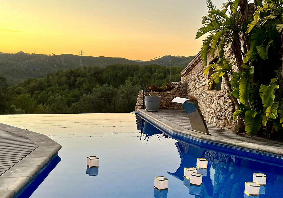 Buying a Property in Catalonia as a Foreigner