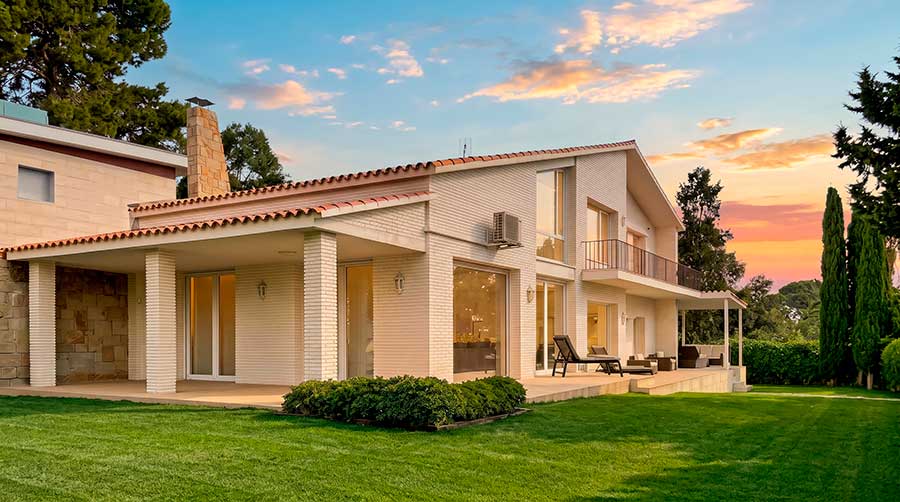 C&oacute;mo elegir la vivienda ideal en Barcelona seg&uacute;n su estilo de vida