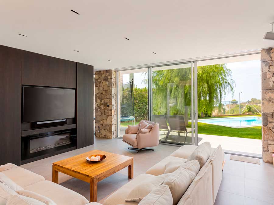 Vivir en el Maresme: zonas, casas y estilo de vida junto al Mediterr&aacute;neo