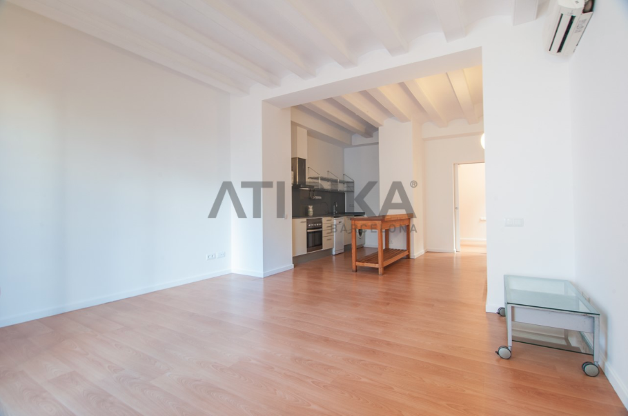 El estilo sueco se instala en Barcelona - Atipika Lifestyle Properties 2022