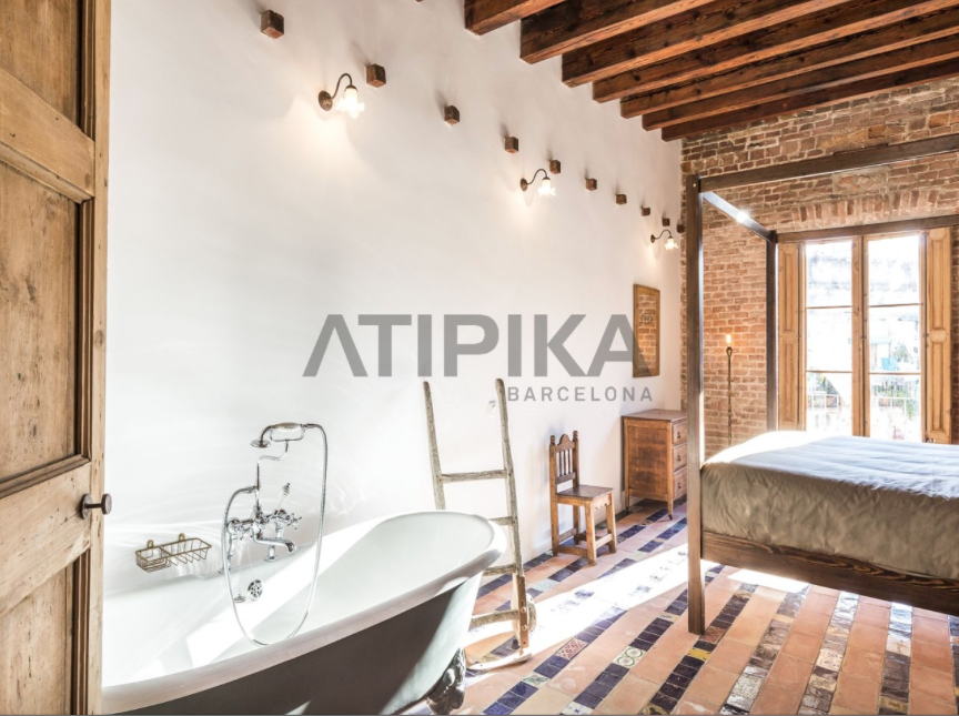 Conozca las claves del estilo industrial - Atipika Lifestyle Properties 2023