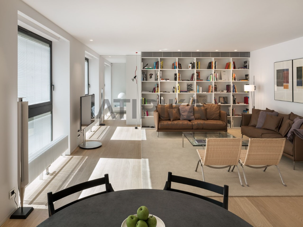 Casa Amatller, una joya arquitectónica - Atipika Lifestyle Properties 2022
