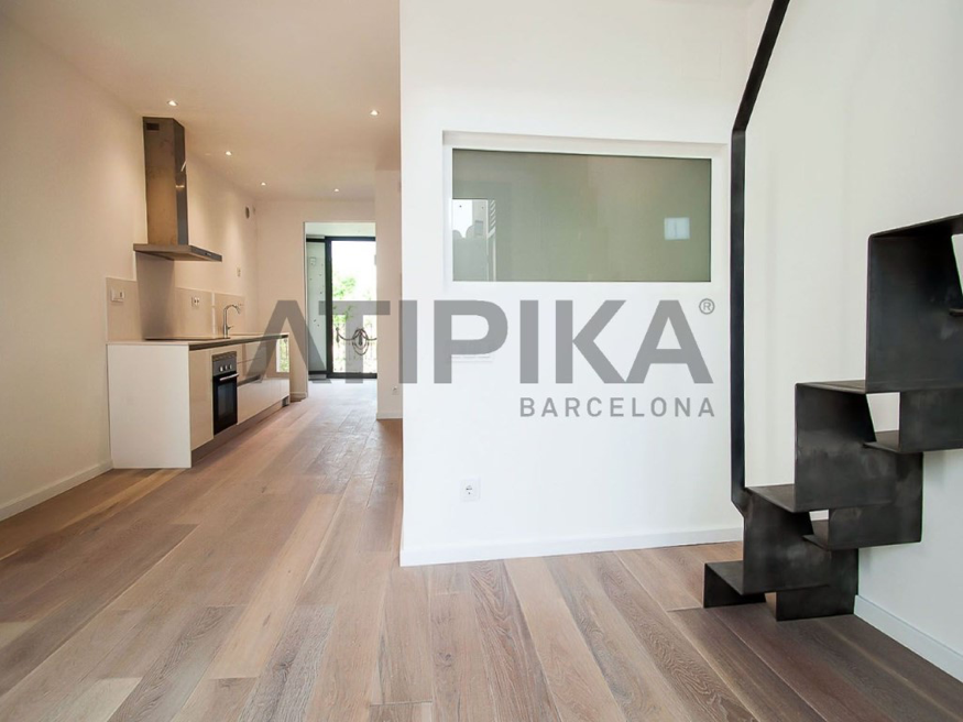 Transforme su nueva casa en un hogar acogedor - Atipika Lifestyle Properties 2022