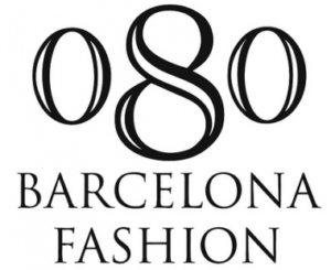 080 Barcelona Fashion, la moda vuelve a Barcelona - Atipika Lifestyle Properties 2024