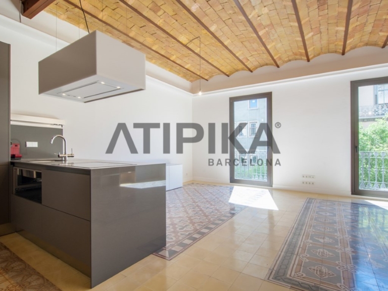 News - Atipika Lifestyle Properties 2024