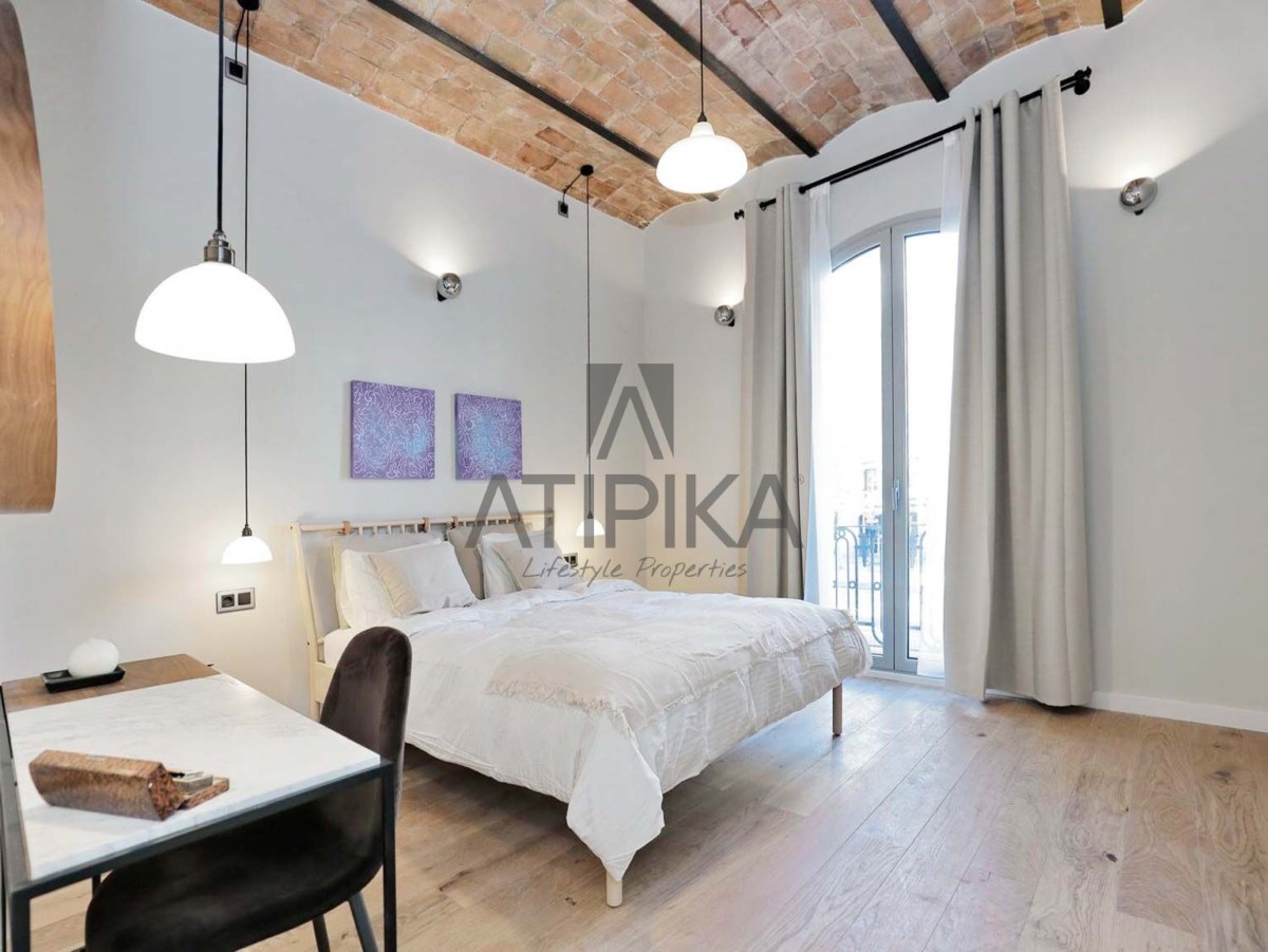 ¿Casa o piso? ¿Cuál es la mejor opción para comprar? - Atipika Lifestyle Properties 2022