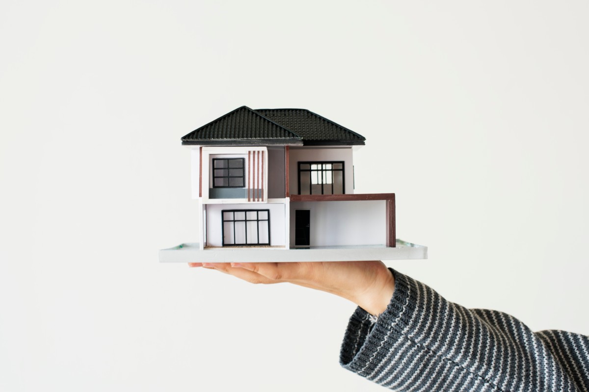 Vender un inmueble: todo un desafío – Parte II - Atipika Lifestyle Properties 2024