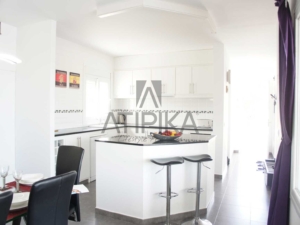 Lujoso chalé vendido en Binibeca, Menorca - Atipika Lifestyle Properties 2023