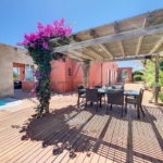 Porque comprar un chalet en Menorca si te gusta la isla - Atipika Lifestyle Properties 2022