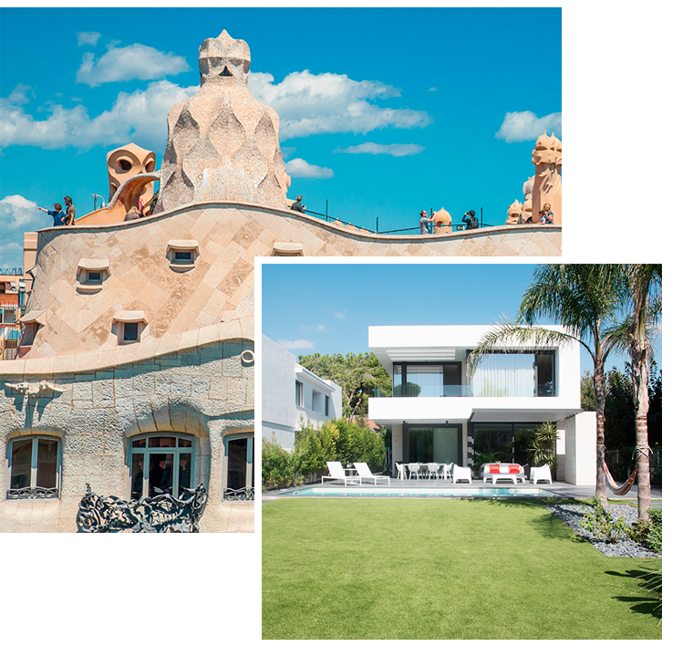 inmobiliaira-en-Barcelona-inmobiliaria-en-Castelldefels-inmobiliaria-en-Menorca