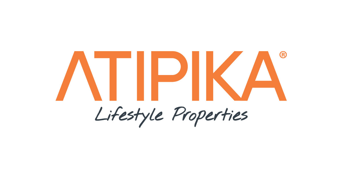 (c) Atipika.com