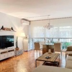 Piso vendido por Atipika Lifestyle Properties en Sarrià - Sant Gervasi - Galvany | Atipika Lifestyle Properties 2024