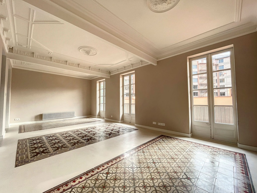 We talk about Real Estate Taxes in Luxury
